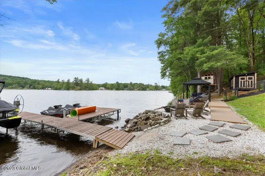 68 Harriman Road Ext, Sand Lake, NY 12018 - #2