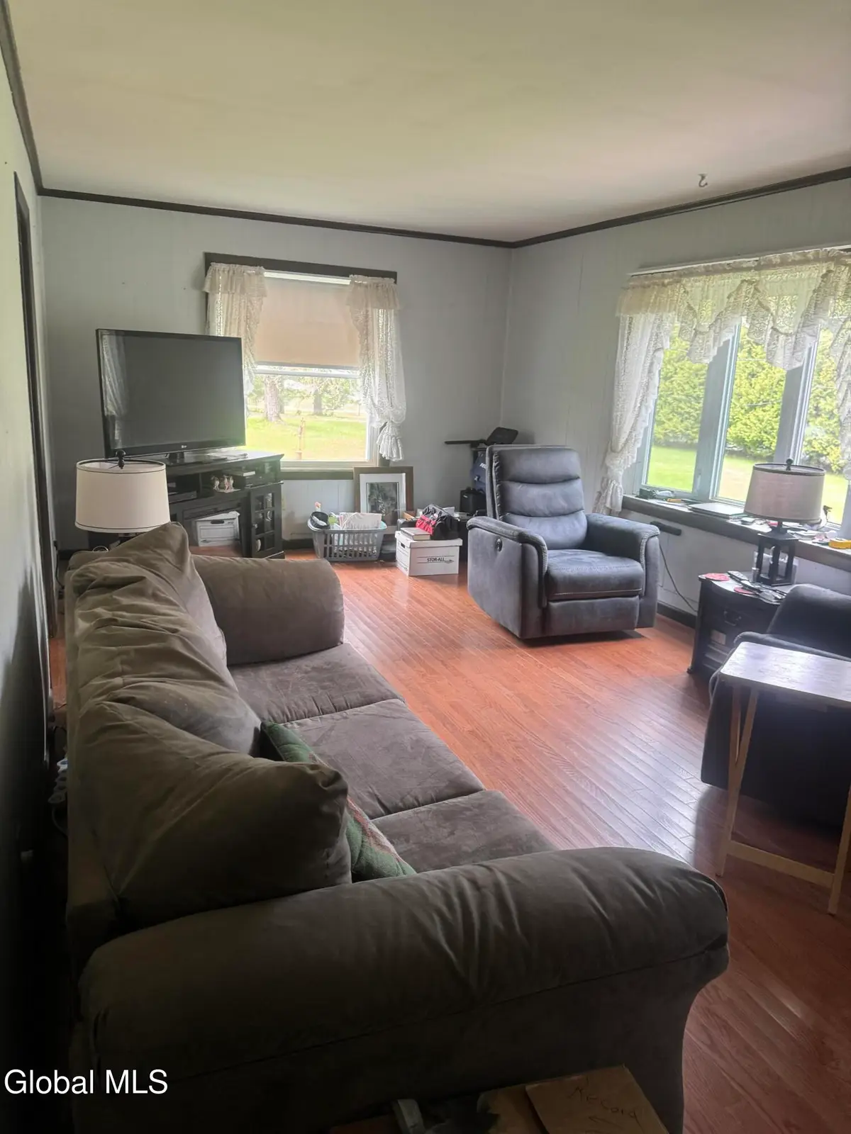 3340 Galway Road, Ballston Spa, NY 12020 - #1
