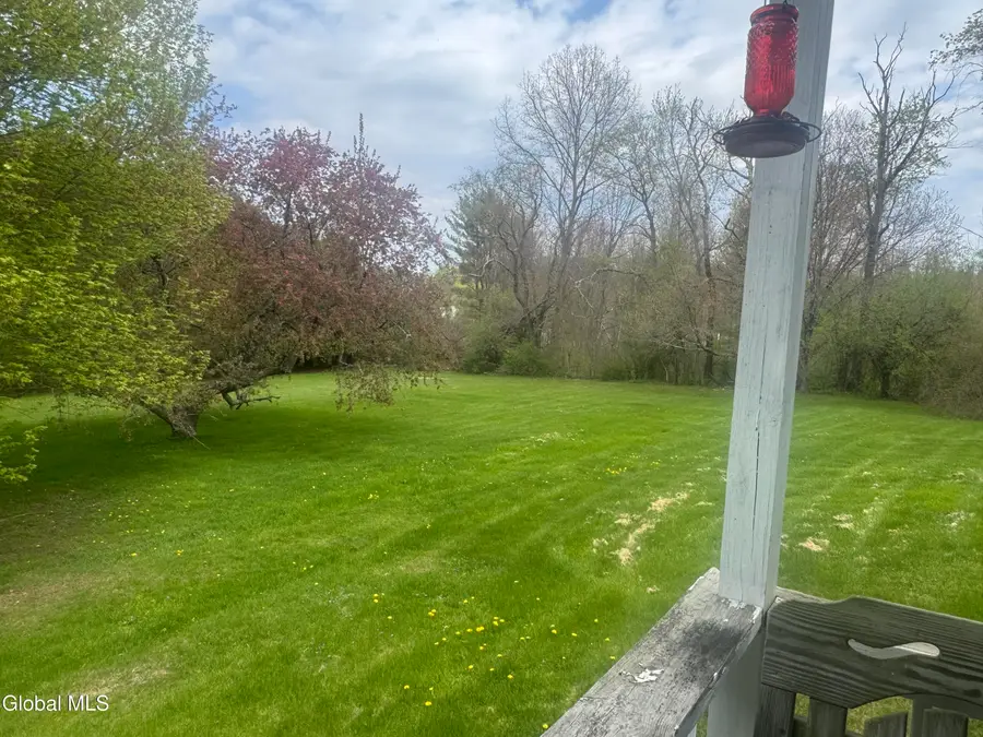 3340 Galway Road, Ballston Spa, NY 12020 - #2