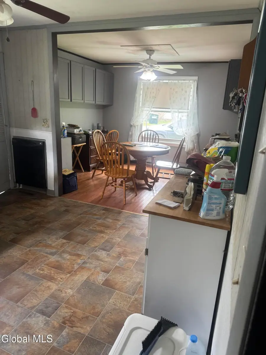 3340 Galway Road, Ballston Spa, NY 12020 - #3