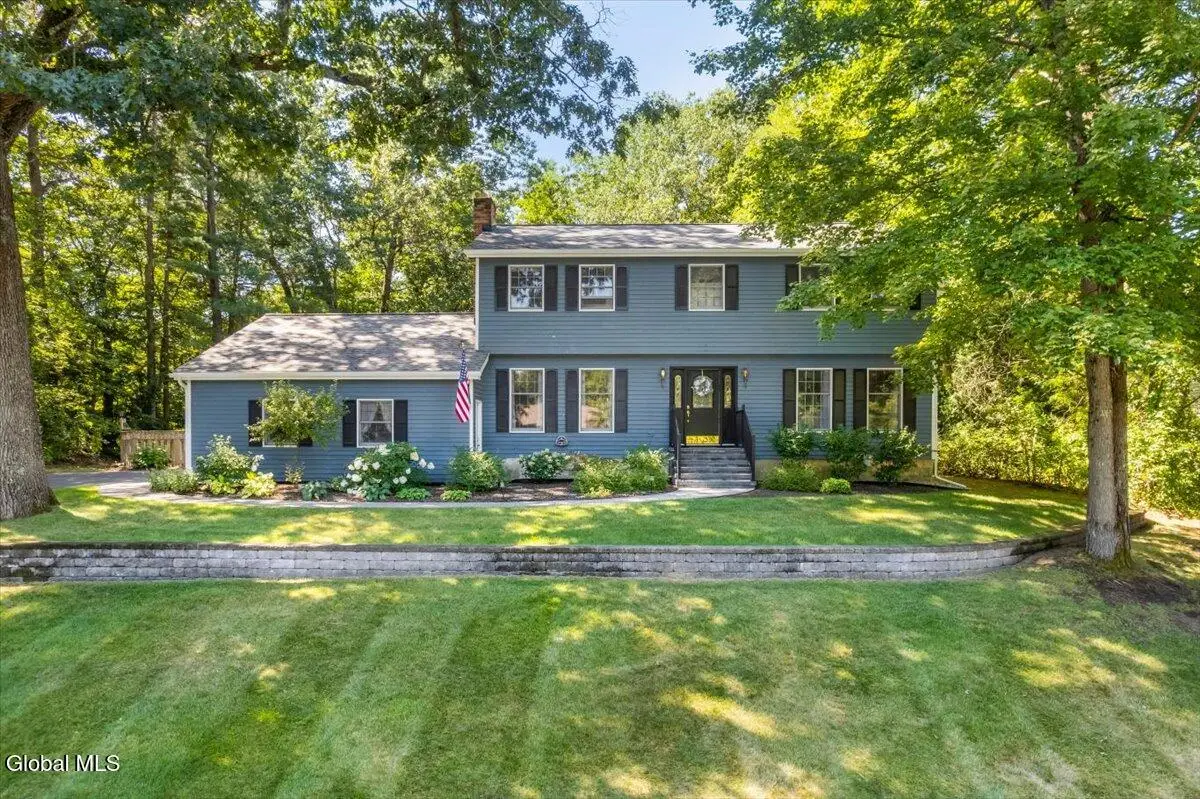 6 Maple Court, Wilton, NY 12831 - #1