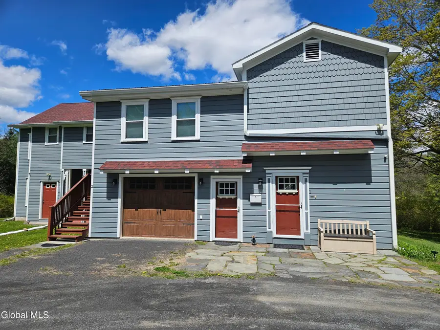 463 County Route 46, Catskill, NY 12414 - #2