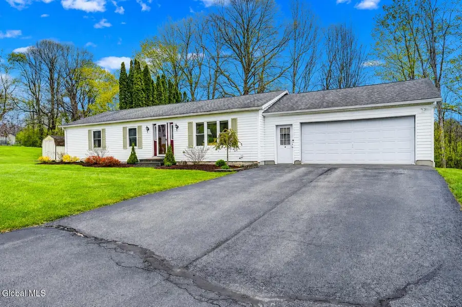 4 Falcon Crest Drive, Johnstown, NY 12095 - #2