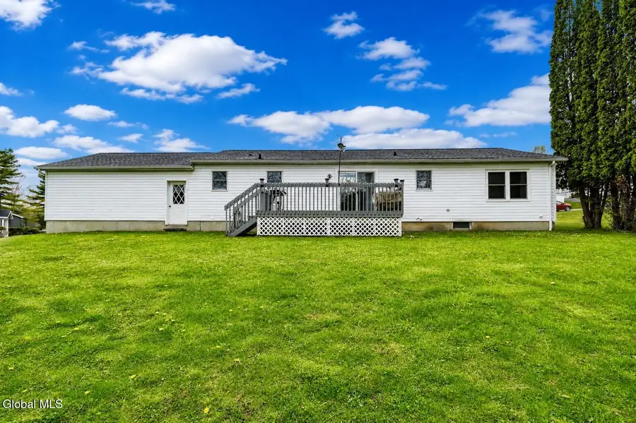 4 Falcon Crest Drive, Johnstown, NY 12095 - #3