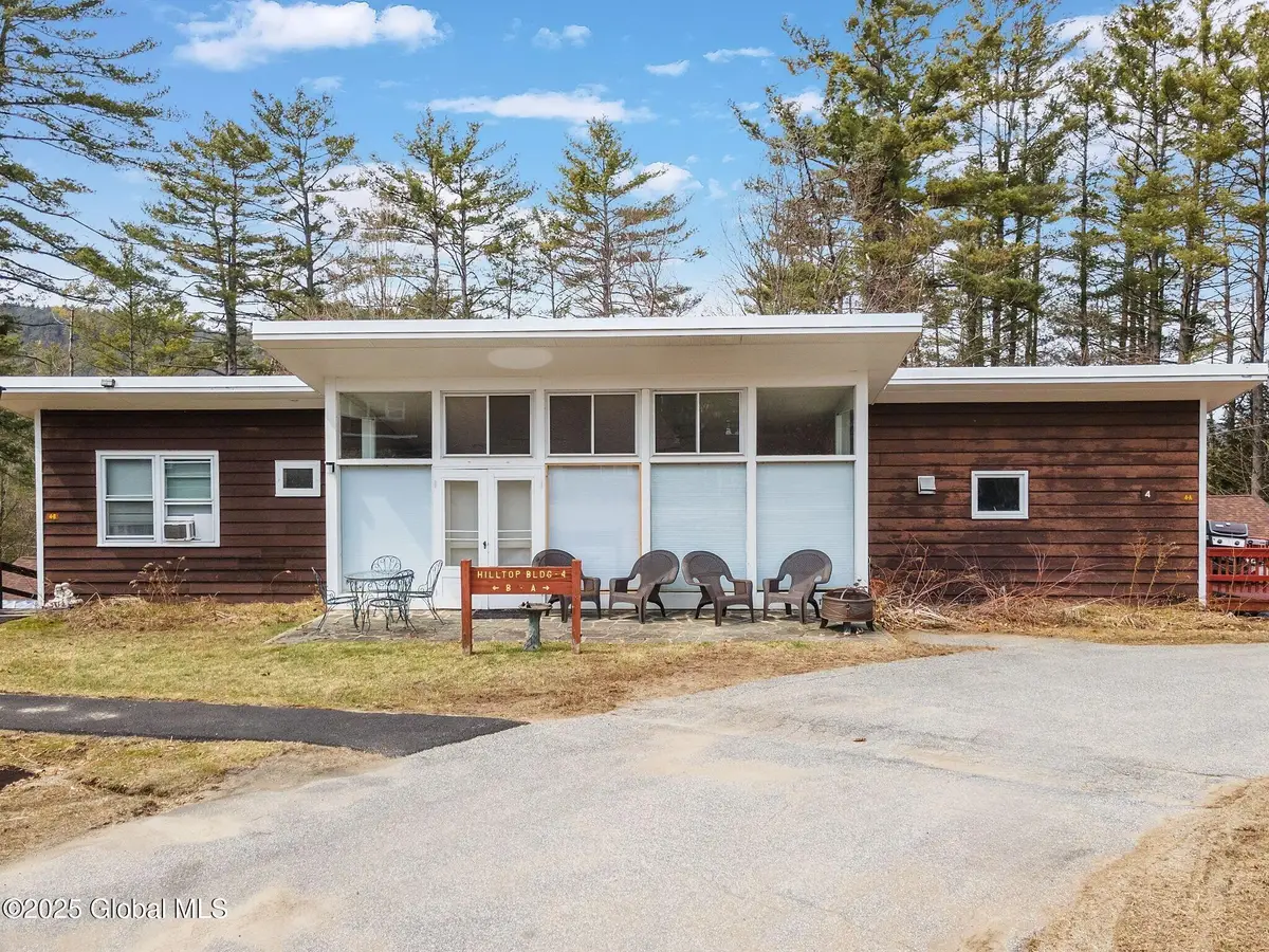 4A High Pines Terrace, Warrensburg, NY 12817 - #1