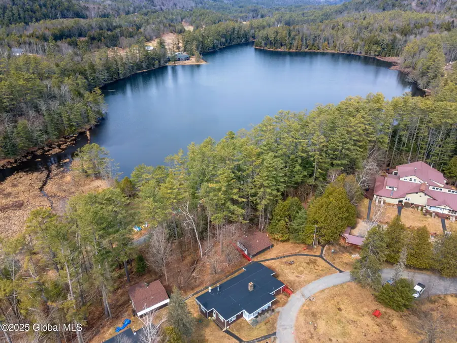 4A High Pines Terrace, Warrensburg, NY 12817 - #2