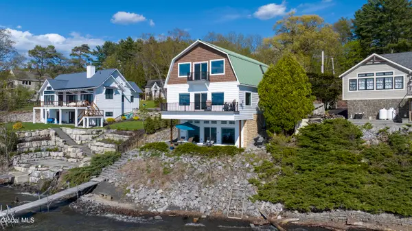 1235A Ny-9p, Saratoga, NY 12866