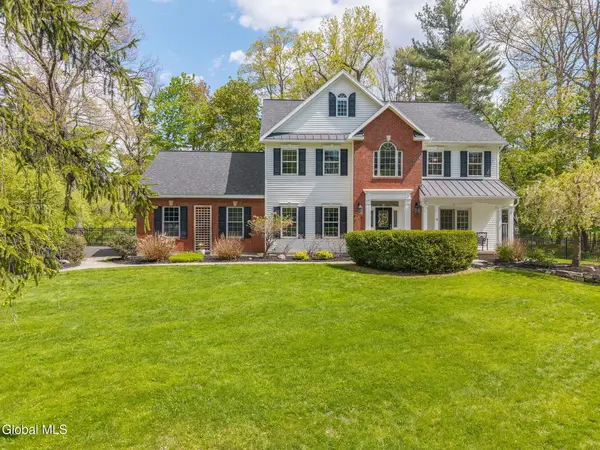 224 Adams Street, Bethlehem, NY 12054