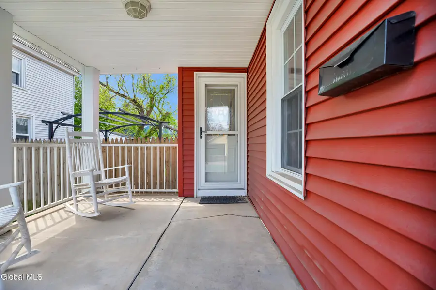 12 3rd Avenue, Hudson Falls, NY 12839 - #2