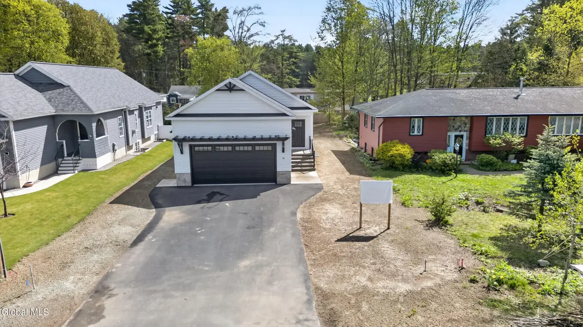 7B Parkview Avenue, Queensbury, NY 12804 - #1