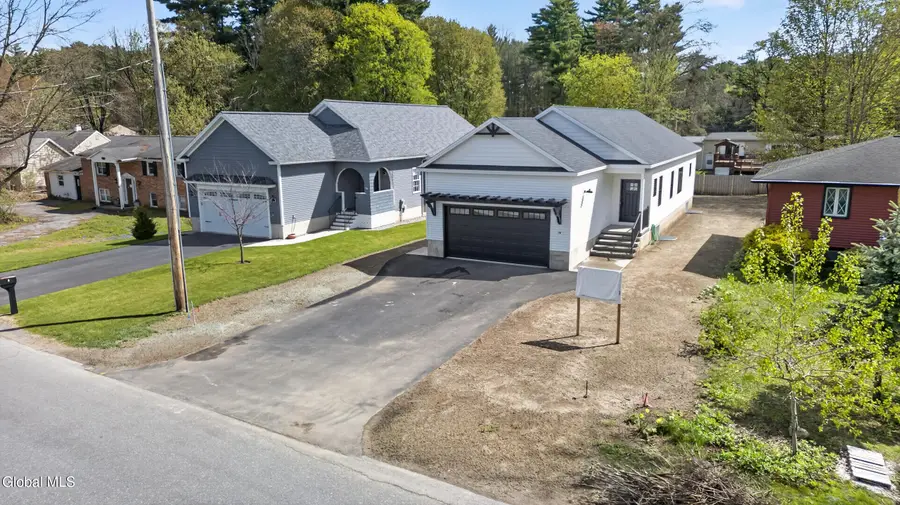 7B Parkview Avenue, Queensbury, NY 12804 - #2