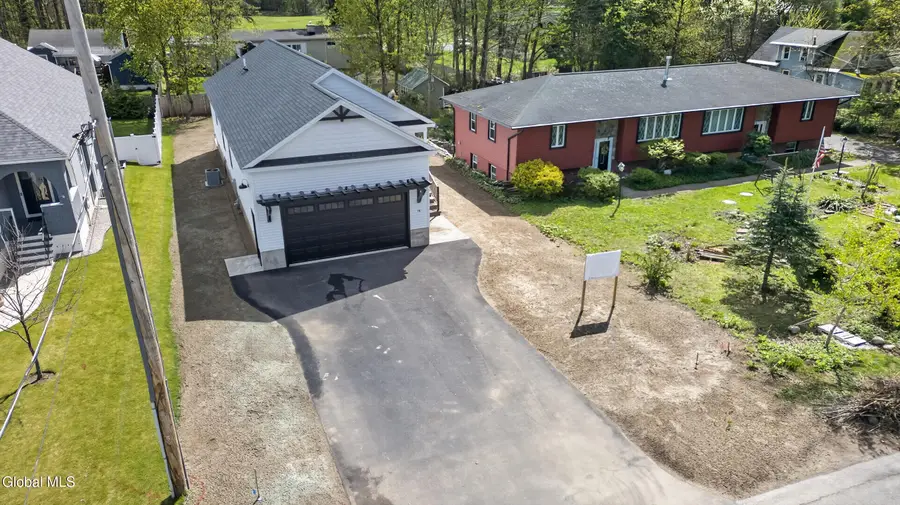 7B Parkview Avenue, Queensbury, NY 12804 - #3