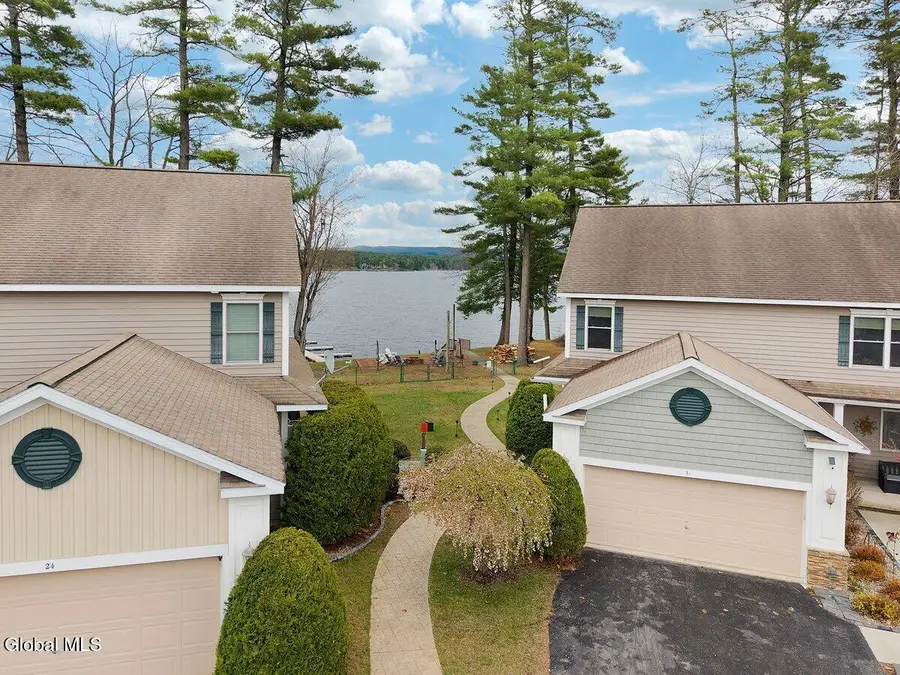 231 County Highway 152 #UNIT 41, Northampton, NY 12134 - #2