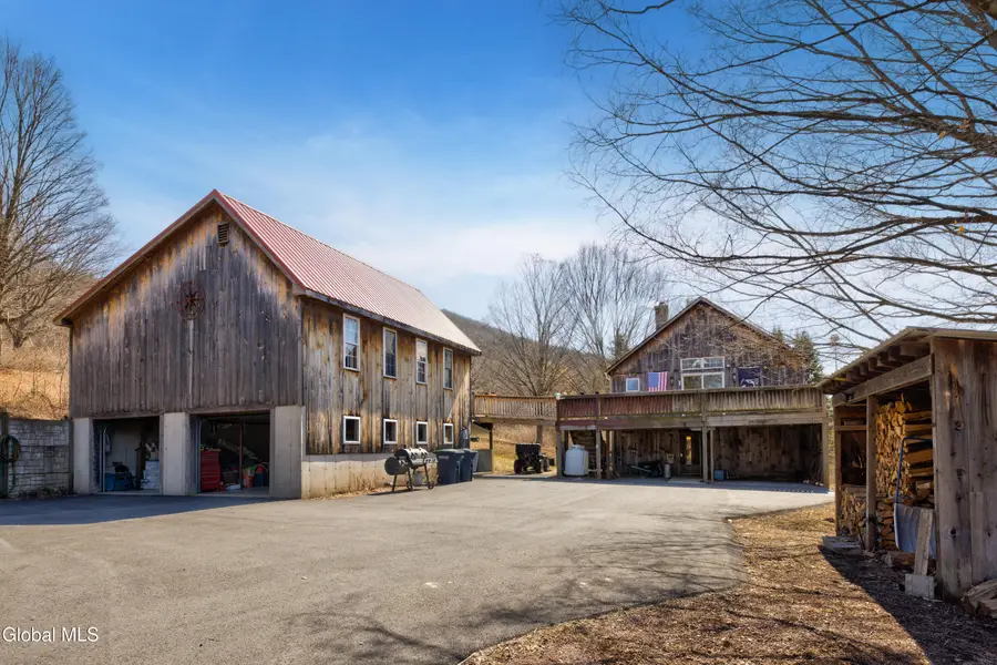 3144 Coach Road, Argyle, NY 12809 - #2