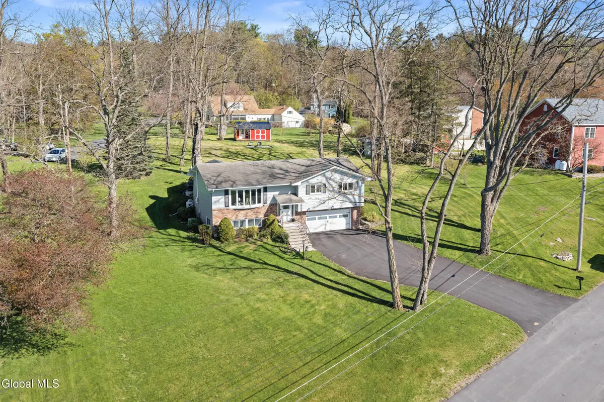133 Hilgert Parkway, Schoharie, NY 12157 - #1