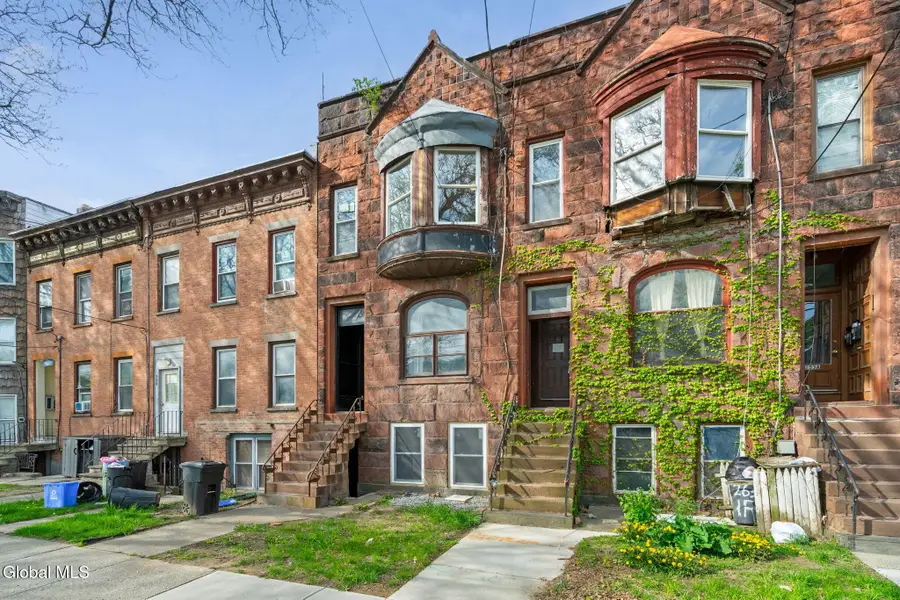 257 Western Avenue, Albany, NY 12203 - #3