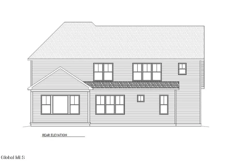 49 Cannon Royal Drive, Wilton, NY 12866 - #3