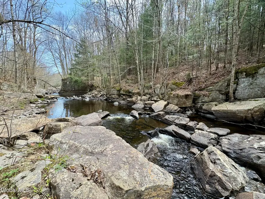 112 Bliss Road, Stratford, NY 13329 - #2