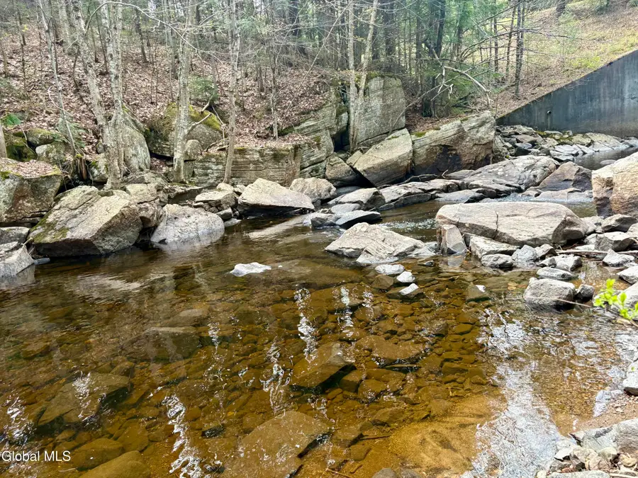 112 Bliss Road, Stratford, NY 13329 - #3