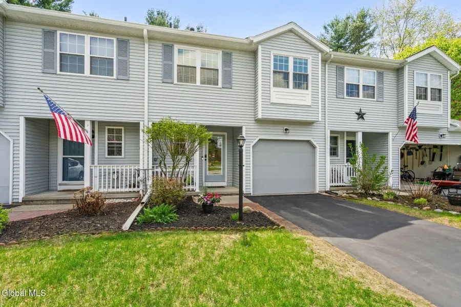 78 Old Mill Lane, Queensbury, NY 12804 - #2