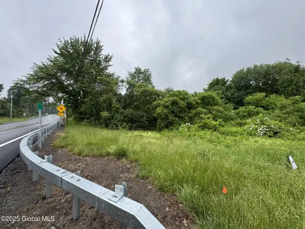 3753 Us Highway 20, Schodack, NY 12123