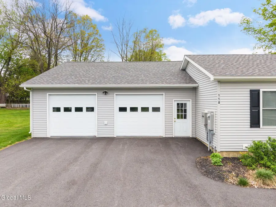118 Cliff Street, Middleburgh, NY 12122 - #2