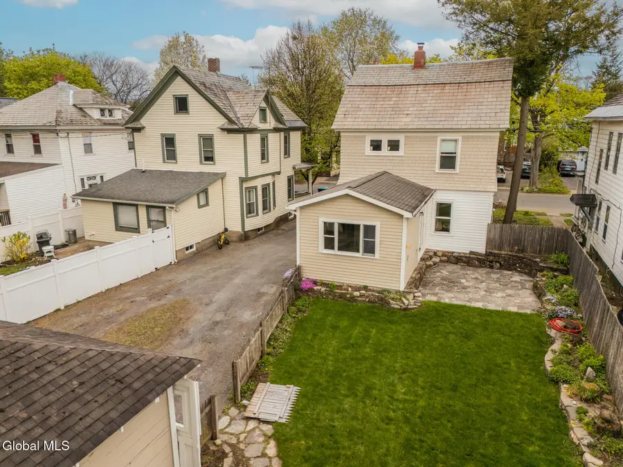 70 W Notre Dame Street, Glens Falls, NY 12801 - #3