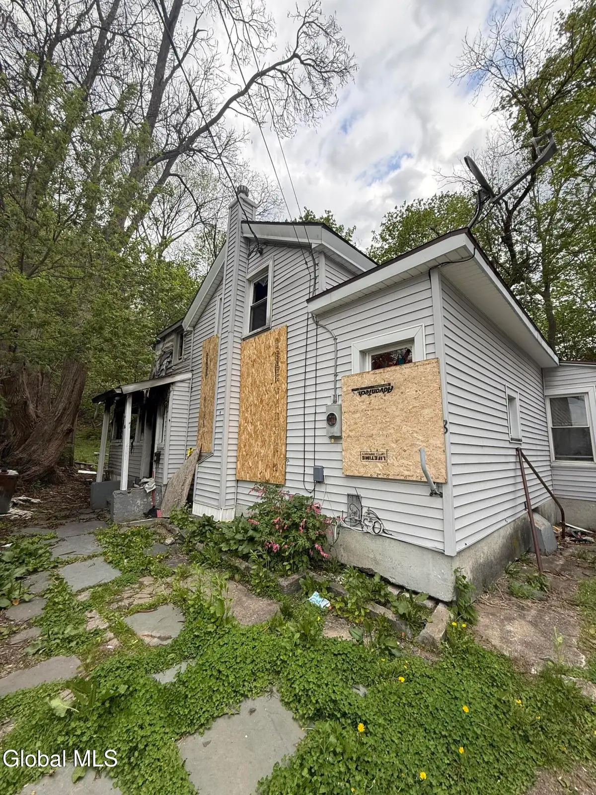 8 Keating Avenue, Fort Edward, NY 12828 - #1