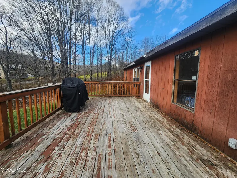 1099 W Hill Road, Worcester, NY 12197 - #3