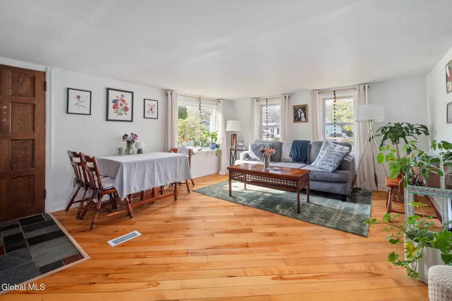 108 Middle Street, Ballston Spa, NY 12020 - #3