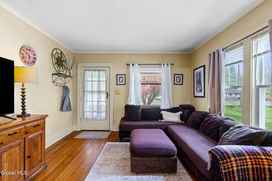 54 Altamont Road, Voorheesville, NY 12186 - #2