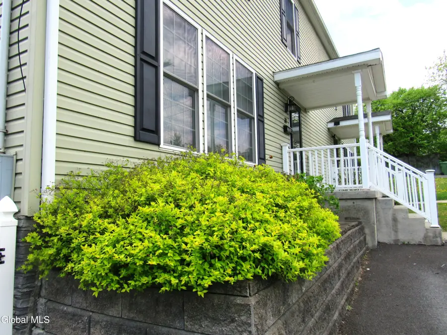 30 Peach Street, Cohoes, NY 12047 - #2