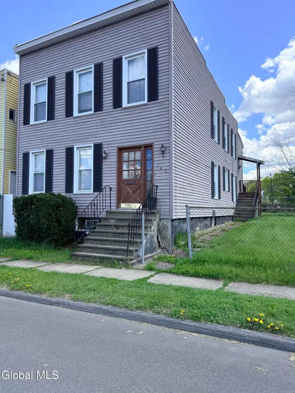 786 1st Avenue, Troy, NY 12182