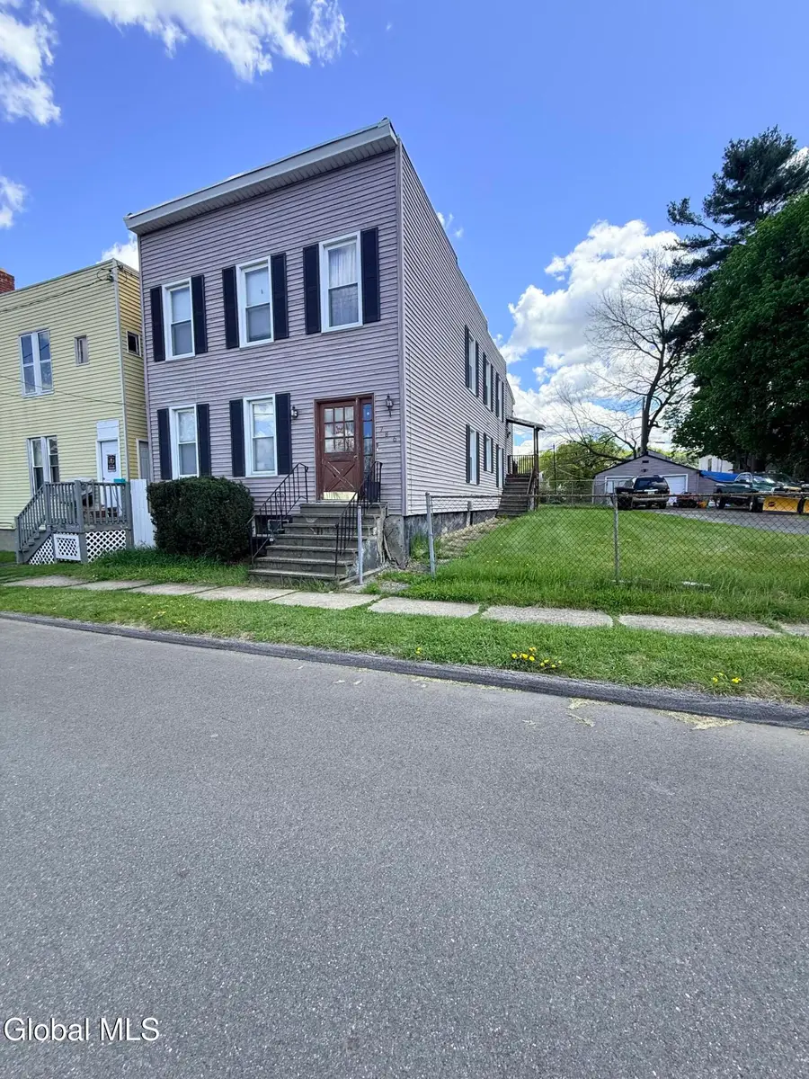 786 1st Avenue, Troy, NY 12182 - #2