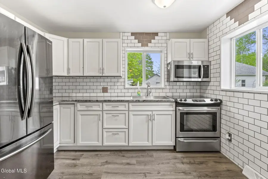 294-296 New Salem South Road, New Scotland, NY 12186 - #3