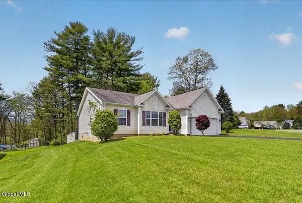 1 Slatestone Drive, Scotia, NY 12302
