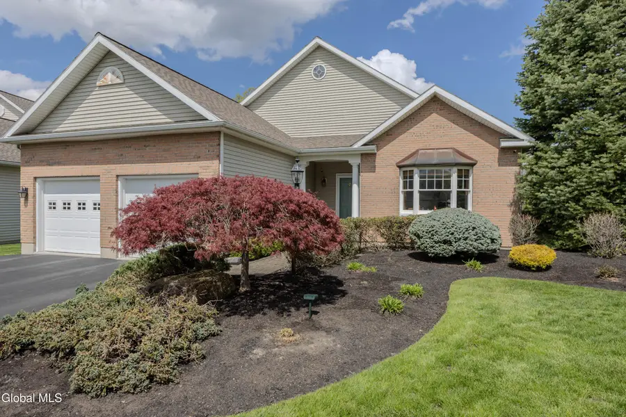 24 Brinker Way, Colonie, NY 12211 - #2
