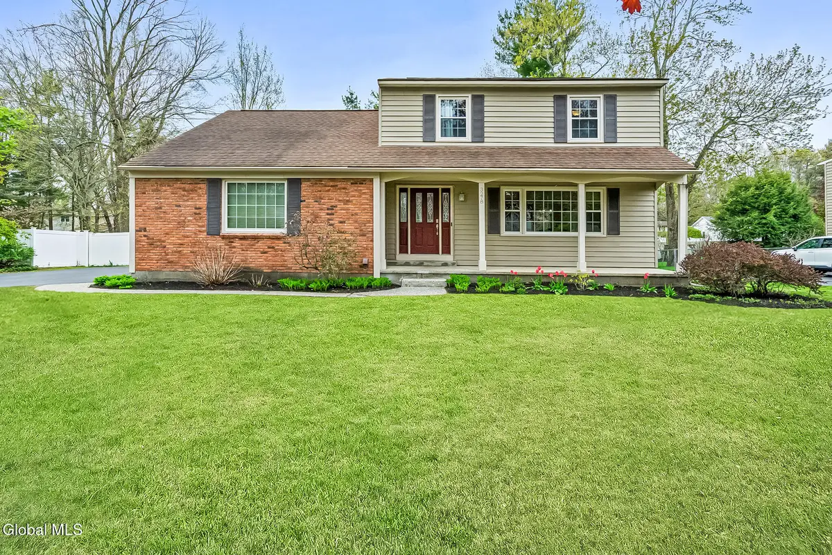 3278 Marilyn Street, Guilderland, NY 12303 - #1