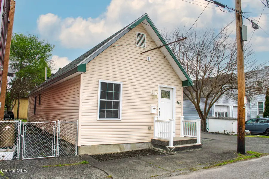 1862 8th Avenue, Watervliet, NY 12189 - #2