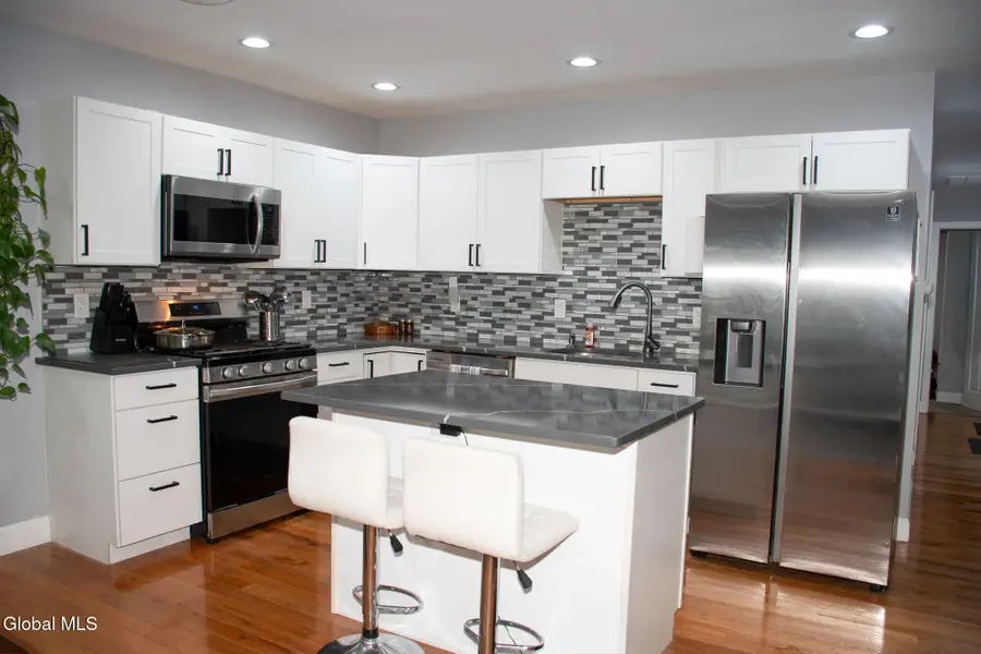 1862 8th Avenue, Watervliet, NY 12189 - #3