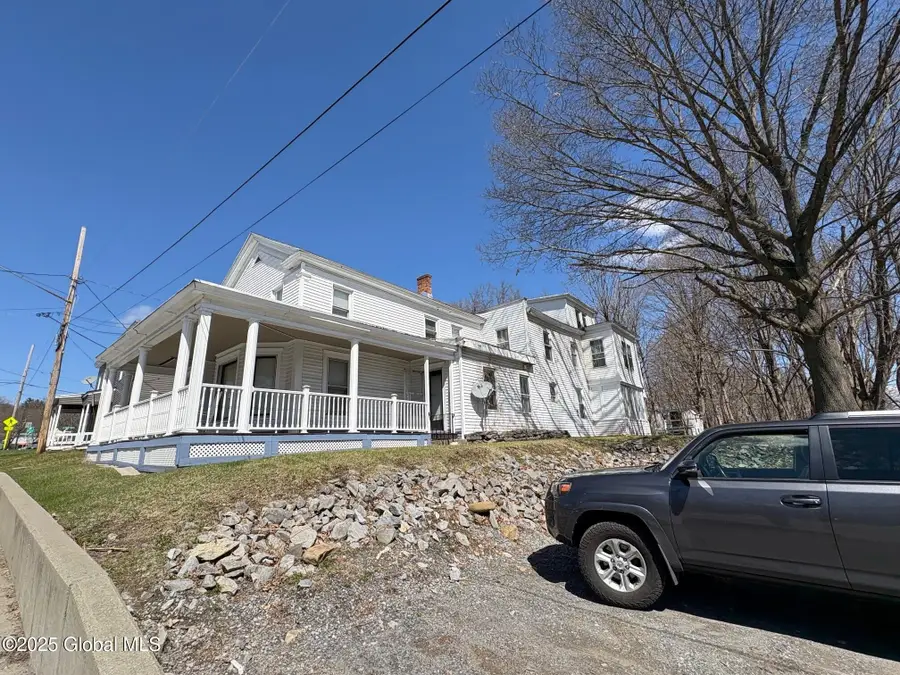 328 Milton Avenue, Ballston Spa, NY 12020 - #3