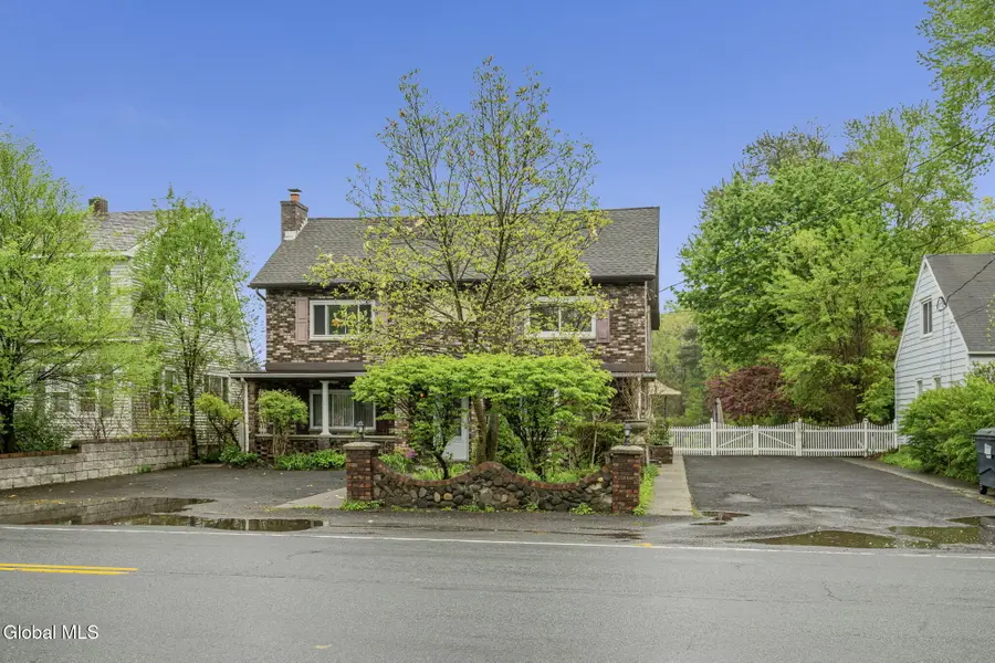 3206 Guilderland Avenue, Rotterdam, NY 12306 - #3