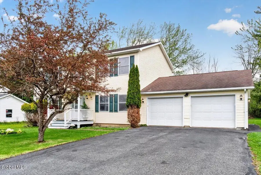 12 Pine Avenue, Johnstown, NY 12095 - #2