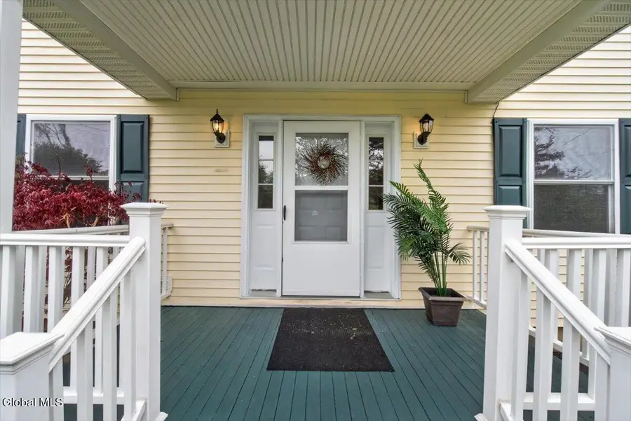 12 Pine Avenue, Johnstown, NY 12095 - #3