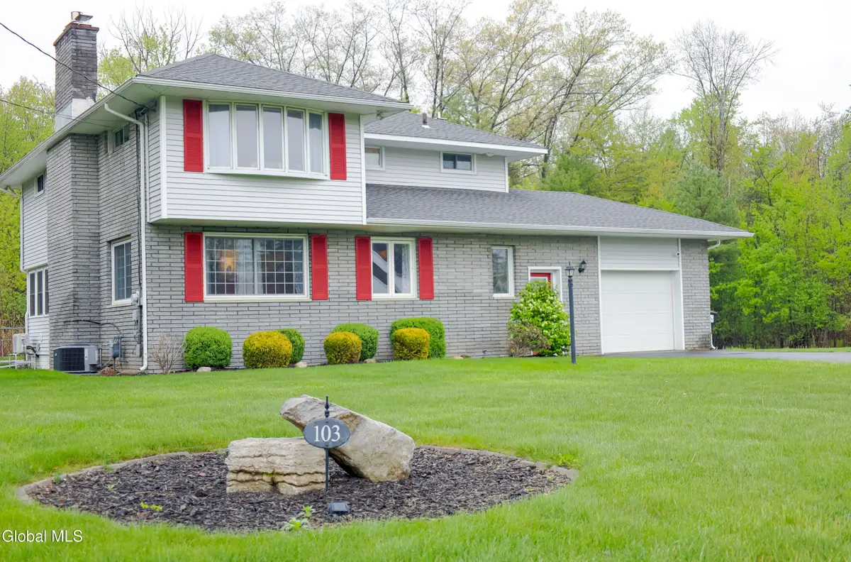 103 Steeple Way, Schenectady, NY 12306 - #1