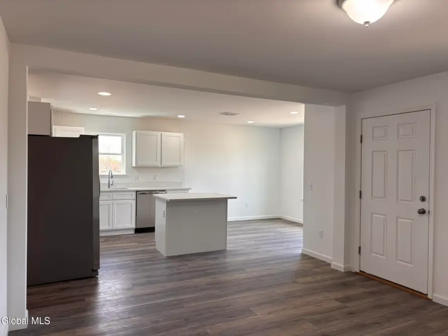 146 Michael Drive, Delanson, NY 12053 - #3