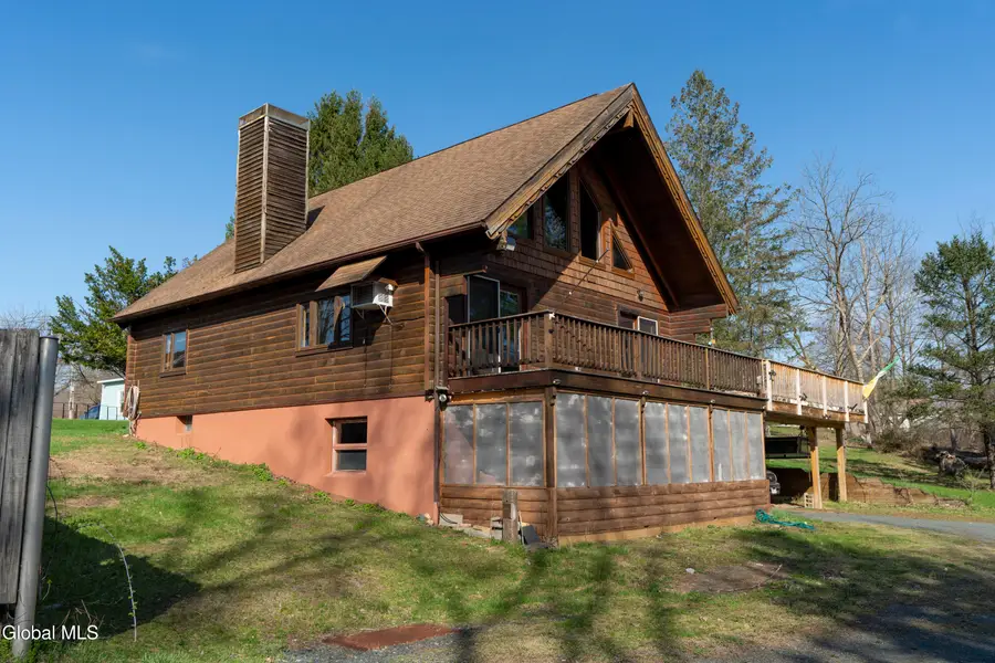 2 Cesta Lane, Troy, NY 12180 - #2