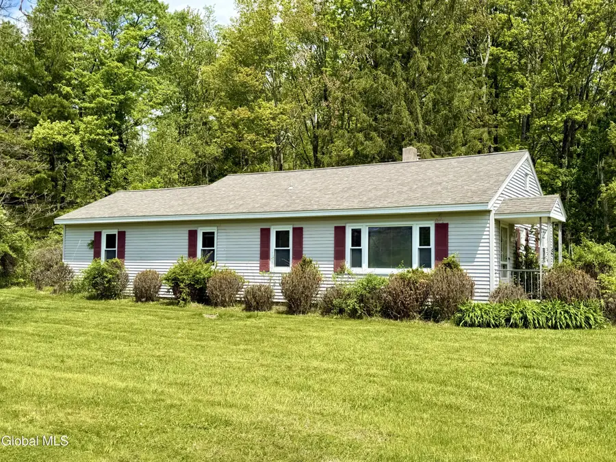 166 Potter Road, Glenville, NY 12010 - #3