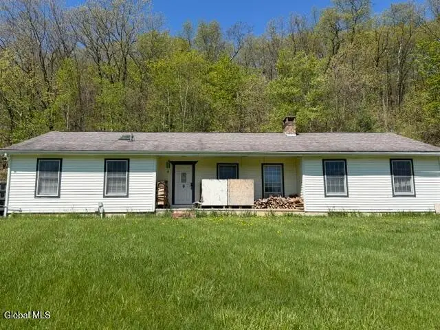 2969 State Route 40, Greenwich, NY 12834 - #1
