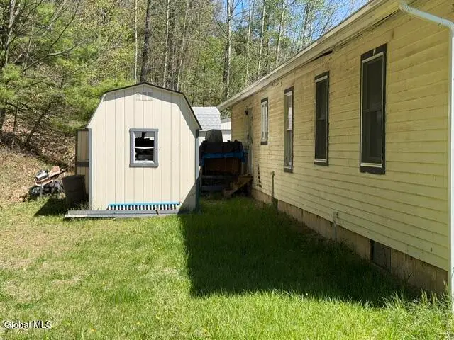 2969 State Route 40, Greenwich, NY 12834 - #2